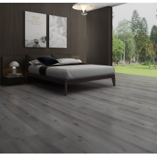 Loose Lay Elegant Luxury Grey